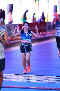 BIB: 
                            <button type="button" onclick="openModal(23417548)" class="btn btn-primary btn-sm float-right btn-popup" data-toggle="modal" data-target=".modal-high-quality">
                        <i class="fas fa-shopping-cart"></i> Add to Cart
                    </button>
                                            <button type="button" onclick="isThisMe(23417548, true)" class="btn btn-success btn-sm float-right btn-popup btn-isme hidden" data-toggle="tooltip" data-placement="bottom" title="นี่คือรูปของคุณใช่ไหม คลิกที่นี่เพื่อเอาเข้าอัลบั้ม">
                        <i class="fas fa-plus"></i> Add to album
                    </button>
                    <button type="button" onclick="isThisMe(23417548, false)" class="btn btn-warning btn-sm float-right btn-popup btn-isnotme hidden">
                        <i class="fas fa-ban"></i> Remove from album
                    </button>